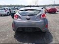 2016 Hyundai Veloster — photo 16 of 16 | VIN KMHTC6AD7GU267580