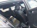2016 Hyundai Veloster — photo 8 of 16 | VIN KMHTC6AD7GU267580