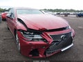 2019 Lexus LS 500 — photo 6 of 16 | VIN JTHC51FF3K5006346