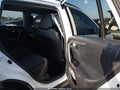 2022 Toyota RAV4 — photo 8 of 16 | VIN 2T3W1RFV4NW195540