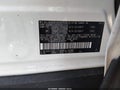 2022 Toyota RAV4 — photo 9 of 16 | VIN 2T3W1RFV4NW195540