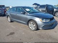 2015 Volkswagen Jetta — photo 1 of 12 | VIN 3VWLA7AJ8FM287777