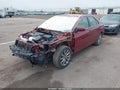 2015 Toyota Camry — photo 2 of 17 | VIN 4T1BF1FK8FU892369
