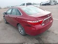 2015 Toyota Camry — photo 3 of 17 | VIN 4T1BF1FK8FU892369