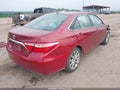 2015 Toyota Camry — photo 4 of 17 | VIN 4T1BF1FK8FU892369