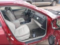 2015 Toyota Camry — photo 5 of 17 | VIN 4T1BF1FK8FU892369