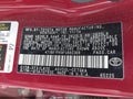 2015 Toyota Camry — photo 9 of 17 | VIN 4T1BF1FK8FU892369