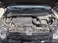 2023 Land Rover Discovery Sport — photo 10 of 16 | VIN SALCL2FX4PH328224