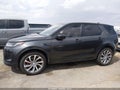2023 Land Rover Discovery Sport — photo 14 of 16 | VIN SALCL2FX4PH328224
