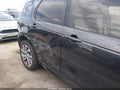 2023 Land Rover Discovery Sport — photo 6 of 16 | VIN SALCL2FX4PH328224
