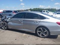 2022 Honda Accord — photo 14 of 19 | VIN 1HGCV1F33NA067930