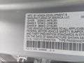 2022 Honda Accord — photo 9 of 19 | VIN 1HGCV1F33NA067930