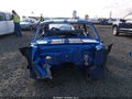 1966 Ford Mustang — photo 12 of 18 | VIN 0000006R07C135811