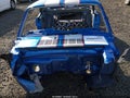 1966 Ford Mustang — photo 6 of 18 | VIN 0000006R07C135811