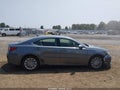 2013 Lexus ES 350 — photo 13 of 20 | VIN JTHBK1GG8D2076909