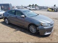 2013 Lexus ES 350 — photo 1 of 20 | VIN JTHBK1GG8D2076909