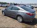 2013 Lexus ES 350 — photo 3 of 20 | VIN JTHBK1GG8D2076909