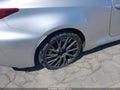 Photo 6 of 17 — 2017 Lexus RC F