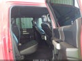 2017 Ford F-150 — photo 8 of 16 | VIN 1FTEW1EF6HKD27784