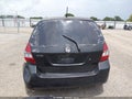 2008 Honda Fit — photo 16 of 16 | VIN JHMGD38448S060972