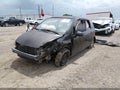 2008 Honda Fit — photo 2 of 16 | VIN JHMGD38448S060972