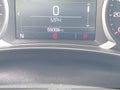 2022 GMC Terrain — photo 15 of 16 | VIN 3GKALMEV8NL120344