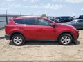 2014 Toyota RAV4 — photo 13 of 16 | VIN JTMWFREV1ED028312