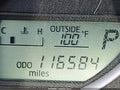 2014 Toyota RAV4 — photo 15 of 16 | VIN JTMWFREV1ED028312