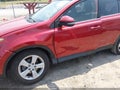 2014 Toyota RAV4 — photo 6 of 16 | VIN JTMWFREV1ED028312