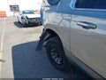 2023 Chevrolet Suburban — photo 6 of 16 | VIN 1GNSKCKD0PR561509