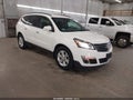 2014 Chevrolet Traverse — photo 1 of 11 | VIN 1GNKVHKD4EJ354170