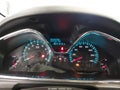 2014 Chevrolet Traverse — photo 7 of 11 | VIN 1GNKVHKD4EJ354170