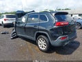 2015 Jeep Cherokee — photo 3 of 11 | VIN 1C4PJMCS9FW625230