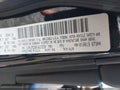 2015 Jeep Cherokee — photo 9 of 11 | VIN 1C4PJMCS9FW625230