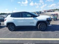 2025 Jeep Compass — photo 14 of 17 | VIN 3C4NJDCN4ST611124