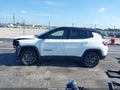 2025 Jeep Compass — photo 15 of 17 | VIN 3C4NJDCN4ST611124