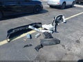 2025 Jeep Compass — photo 12 of 17 | VIN 3C4NJDCN4ST611124