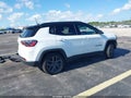 2025 Jeep Compass — photo 4 of 17 | VIN 3C4NJDCN4ST611124