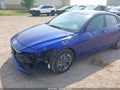 2024 Hyundai Elantra — photo 6 of 16 | VIN KMHLM4DJ3RU120985