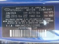2024 Hyundai Elantra — photo 9 of 16 | VIN KMHLM4DJ3RU120985