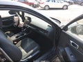 2025 Honda Civic — photo 5 of 16 | VIN 19XFL2H85SE007009