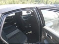 2025 Honda Civic — photo 8 of 16 | VIN 19XFL2H85SE007009