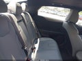 2025 Hyundai Elantra — photo 8 of 17 | VIN KMHLN4DJ0SU130845