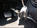 2023 Mercedes-Benz CLA-Class — photo 11 of 11 | VIN W1K5J4HB0PN356337