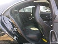 2023 Mercedes-Benz CLA-Class — photo 8 of 11 | VIN W1K5J4HB0PN356337