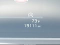2025 Kia Seltos — photo 16 of 17 | VIN KNDEPCAA6S7809975