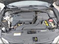 2016 Nissan Altima — photo 10 of 10 | VIN 1N4AL3AP9GC120631