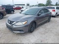 2016 Nissan Altima — photo 2 of 10 | VIN 1N4AL3AP9GC120631