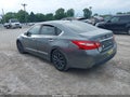 2016 Nissan Altima — photo 3 of 10 | VIN 1N4AL3AP9GC120631