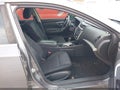 2016 Nissan Altima — photo 5 of 10 | VIN 1N4AL3AP9GC120631
